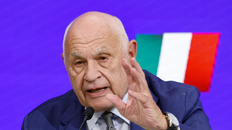 Scontro tra l'Anm e il ministro sul caso Almasri