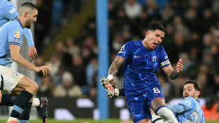 Premier League vai abrir janela de transferências antes do Mundial de Clubes