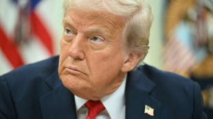 El mundo se prepara para asimilar los nuevos aranceles de Trump