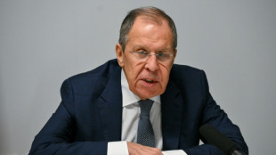 Moscou affirme que Paris a voulu &eacute;tablir un "dialogue" sur l'Ukraine "sans" Kiev