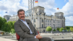 Söder schlägt milliardenschweres Sparpaket vor