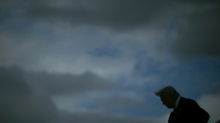 Trump paye les promesses non tenues sur le coût de la vie