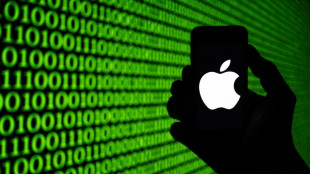 Apple désactive le nouvel outil d'IA pour résumer l'actualité