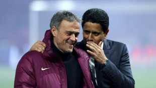 PSG pode se consagrar tetracampeão francês no sábado