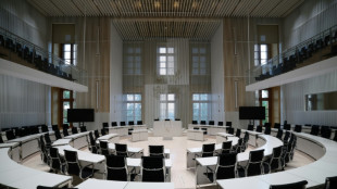 Endg&uuml;ltiges Ergebnis best&auml;tigt Wahlausgang in Mecklenburg-Vorpommern