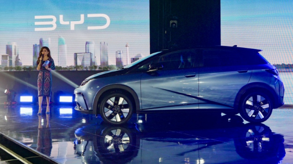 Droits de douane et taxe carbone, des barri&egrave;res aux n&eacute;gociations de la COP30