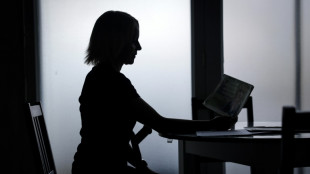 'Shut your mouth': Low-paid women still waiting for their #MeToo