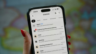 La firma de IA Manus reanuda su operativa "independiente" tras el bloqueo chino a un acuerdo con Meta