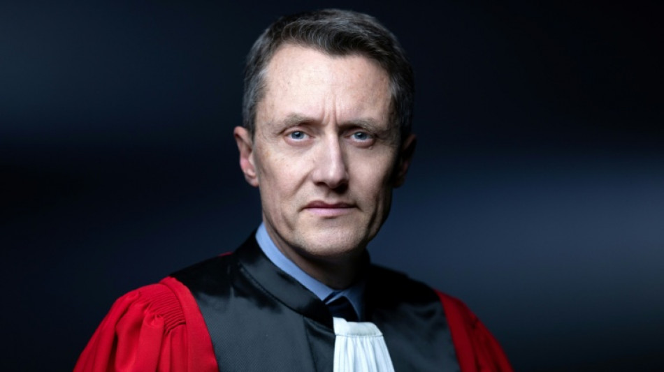 "Autor&eacute;v&eacute;lation": quand les entreprises se d&eacute;noncent &agrave; la justice pour corruption