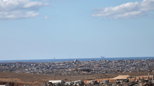 Times of Israel, 'mercoled&igrave; Hamas restituir&agrave; altri 4 corpi'