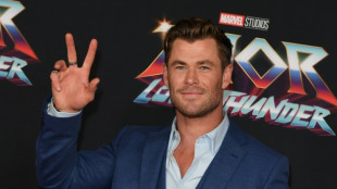 Cuarta entrega de la saga "Thor", prohibida en países árabes debido a personajes homosexuales