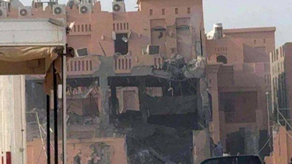 Hamas, moglie e nuora di al Hayya ferite in attacco a Doha