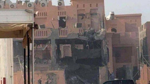 Hamas, moglie e nuora di al Hayya ferite in attacco a Doha