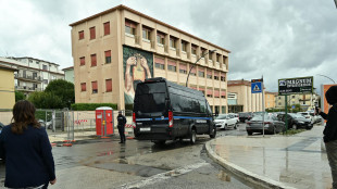 Agguato al bus, il gip convalida i fermi dei tre arrestati