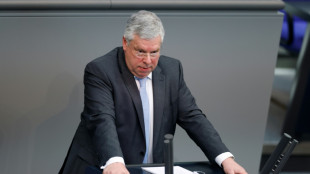 Scharfe Kritik aus Unionsfraktion an EU-Plänen zu Sanktionen gegen Israel