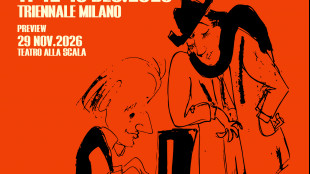 Al festival Slam l'unica inedita colonna sonora firmata da Gino Paoli