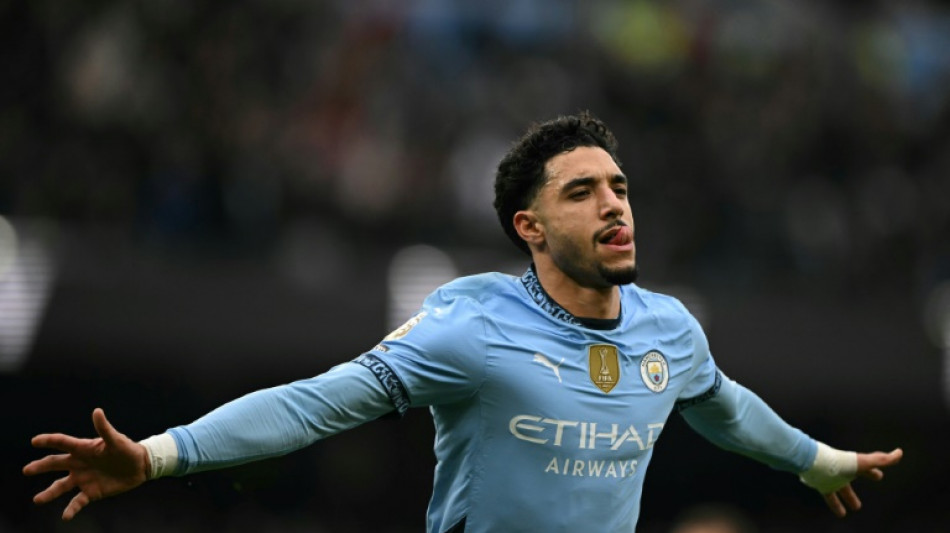 Manchester City vira sobre Bournemouth e vai à semifinal da Copa da Inglaterra