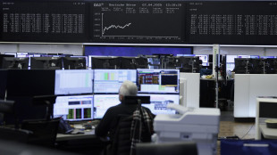 Borsa: l'Europa apre poco mossa in vista delle banche centrali