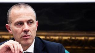 Romeo, le Regioni che governiamo devono restare alla Lega