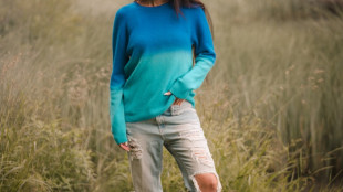 Nuova collezione Irreplaceable è tributo alla natura