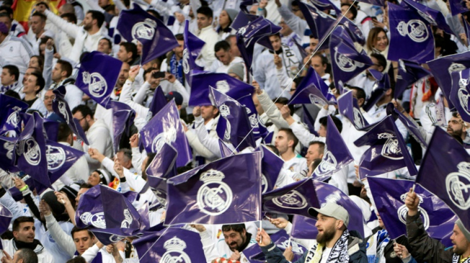 Miguel &Aacute;ngel Gonz&aacute;lez, exarquero del Real Madrid, padece ELA