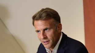 Macron, 'Mosca aumenter&agrave; le provocazioni, dobbiamo prepararci'