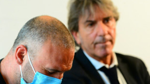 Elisa Pilarski tu&eacute;e par morsures canines: le proc&egrave;s de son conjoint s'ouvre mardi