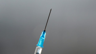 Vaccination grippe et Covid est &agrave; la tra&icirc;ne: appel &agrave; la mobilisation