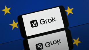 Eurodeputados querem proibir cria&ccedil;&atilde;o de imagens sexuais falsas geradas por IA