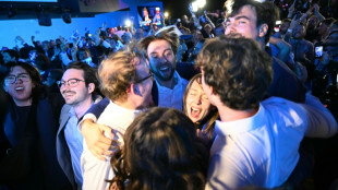 Los independentistas ganan las elecciones en la provincia canadiense de Quebec