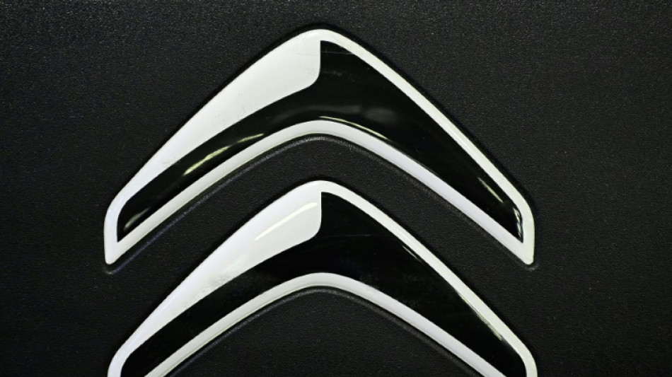 Citro&euml;n extiende a toda Europa el llamado a revisi&oacute;n de sus autos por airbags defectuosos