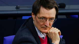 Lauterbach: Umsetzung von Klinikreform auf "Zielgeraden"