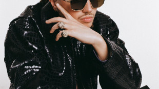 Sayf, tre nuove date del suo Santissimo tour