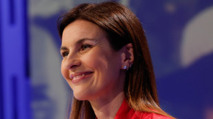 Qatargate, primo s&igrave; del Pe per revocare l'immunit&agrave; a Moretti