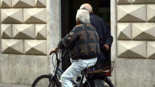 Allenamento per mente e corpo frena il declino cognitivo