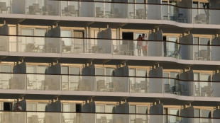 Kreuzfahrt nach Kollision in Bremerhaven abgesagt - Sturmflutwarnung f&uuml;r Nordseek&uuml;ste