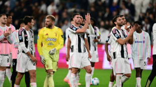 La Juventus es investigada por la UEFA por violación del fair-play financiero