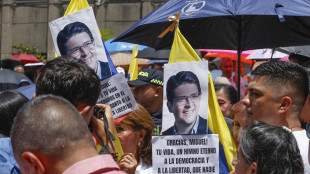 Colombia, condannato a 7 anni il giovane sicario di Uribe Turbay