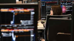 Borsa: in Europa indici in rialzo aspettando Wall street