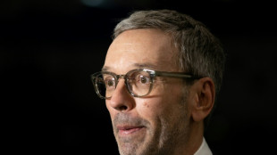 Autriche: le pr&eacute;sident charge l'extr&ecirc;me droite des n&eacute;gociations pour former un gouvernement