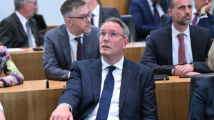 SPD-Ministerpräsident schlägt höhere Steuern für "Superreiche" vor