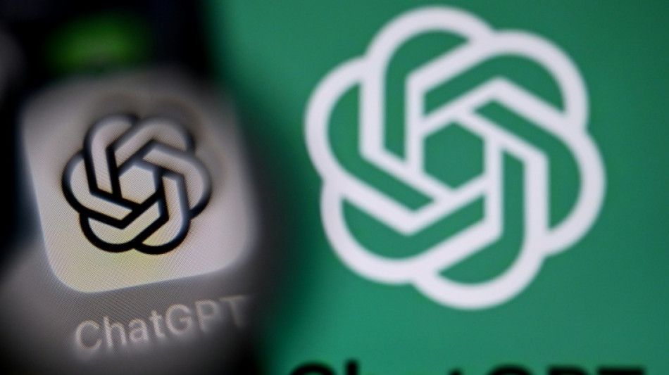 OpenAI beefs up GPT models in AI race with Google