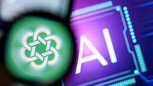 KI für die deutsche Verwaltung: SAP arbeitet mit OpenAI zusammen
