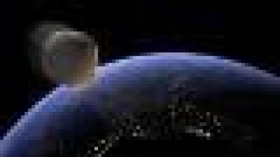 La sonda Hayabusa2 invia le prime immagini dell'asteroide Torifune