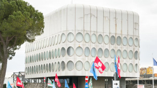 Primo di 4 giorni di sciopero alla Snaiadero