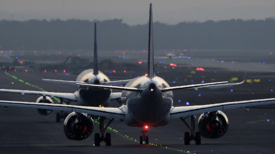 Lo spettro del caro carburanti e del dollaro forte sui viaggi organizzati