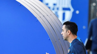 El Barcelona llevar&aacute; una camiseta con el logo del rapero Drake en el cl&aacute;sico