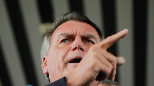 Brasilien: Ermittlungen gegen Bolsonaro in Impfaffäre werden womöglich beendet