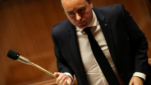 Les carburants s'invitent &agrave; une r&eacute;union du gouvernement mercredi