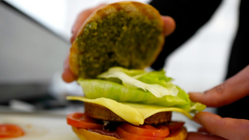 Ein Zehntel weniger Besch&auml;ftigte in der Gastronomie als vor Corona 